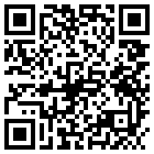 泗阳红太阳宾馆