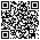 尚客优连锁酒店(泗阳桃源路店)