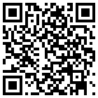 锦江之星(泗阳客运站店)