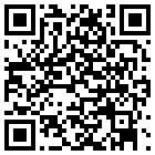 泗阳凯世嘉酒店