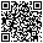 泗阳新世界大酒店