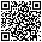 格林豪泰(泗阳汽车站店)