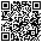 泗阳驰红商务宾馆