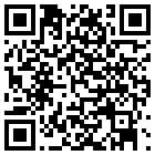 泗阳格河商务宾馆