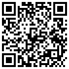 泗阳枫华丽致酒店