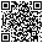 布丁酒店(泗阳解放中路店)