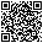 淄博佳客来宾馆