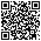 都市花园酒店(泗阳金地广场店)