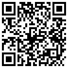 汉庭酒店(海安人民西路店)