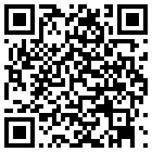 海安美居乐宾馆