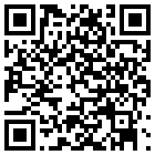 尚客优酒店(海安火车站店)