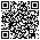 汉庭酒店（海安文峰大世界店）