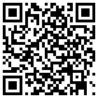 海安御庭快捷酒店