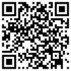 莫泰168(海安客运站店)