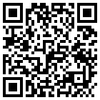 海安海霸皇大酒店