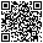 速8酒店(海安永安北路店)