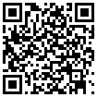 海安中洋金砖酒店