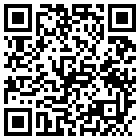 海安文峰城市酒店