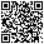 海安华新品悦酒店