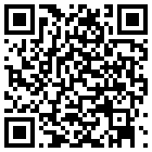 海安锦盛商务宾馆