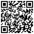 海安北国风光大酒店