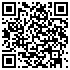 西普林快捷酒店(海安海州新城店)