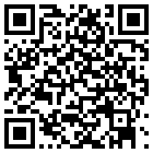 格林豪泰(海安明珠城店)