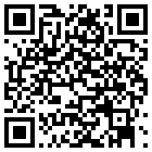 格林豪泰(南通白甸镇秀水苑店)