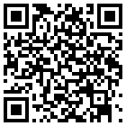 海安李堡东方宾馆