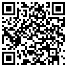 海安唐人轩商务宾馆