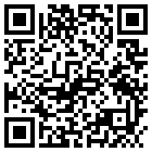 海安麦香村大酒店