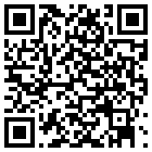 途窝假日酒店(海安汽车站店)