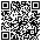 海安达欣君澜大酒店