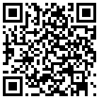 海安万事达商务酒店