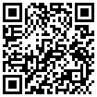 颐住精品酒店(海安李堡店)