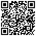 海安花好月圆湖畔酒店