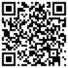 靖江新开源宾馆