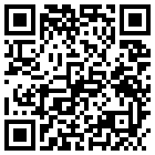 靖江百川艺术酒店