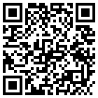 靖江撸啦啦电竞酒店