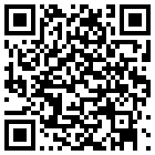 靖江国际大酒店