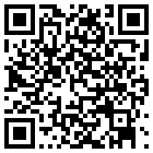 靖江金悦国际酒店