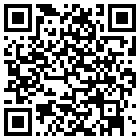 如家派柏·云酒店(靖江人民路国贸中心店)