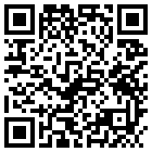 靖江扬子江大酒店