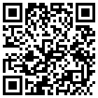 格林豪泰(靖江江平路店)