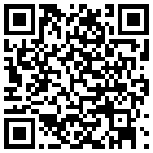 靖江水月清华酒店