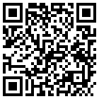 速8酒店(靖江江平路店)