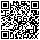 怡莱酒店(靖江泰和吾悦广场店)