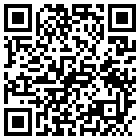 靖江君际国际酒店