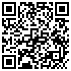 靖江客家007旅店