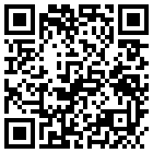 美旭主题酒店（靖江时代广场店）